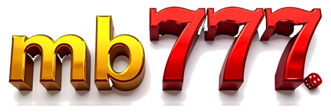 mb 777
