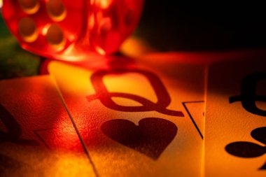 মোবাইল অ্যাপ ইন্টারফেস রয়েল ফিশিং জন্য