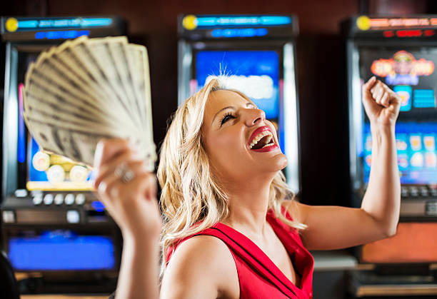 লাইভ ডিলার স্টুডিও মাল্টি-ক্যামেরা সেটআপ
